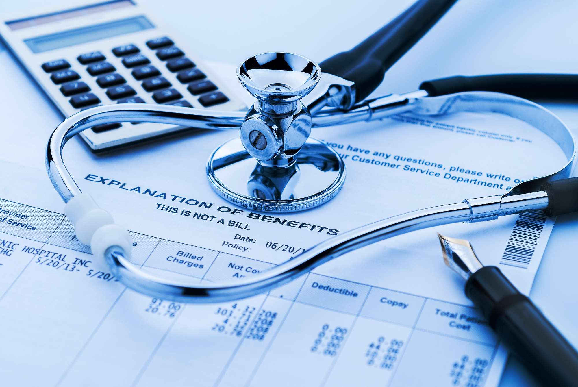 What is a Medicare kickback scheme?