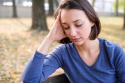Comcast faces class action lawsuit over their refusal to cover a mental health care claim for outdoor therapy.