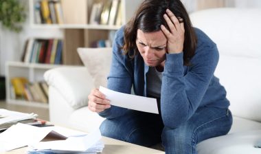 Navy Federal Credit Union settled NSF fees legal action for $16M.