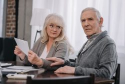 Which Indexed Universal Life Insurance companies Are suspected?