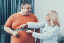Belviq cancer risk prompts warning.