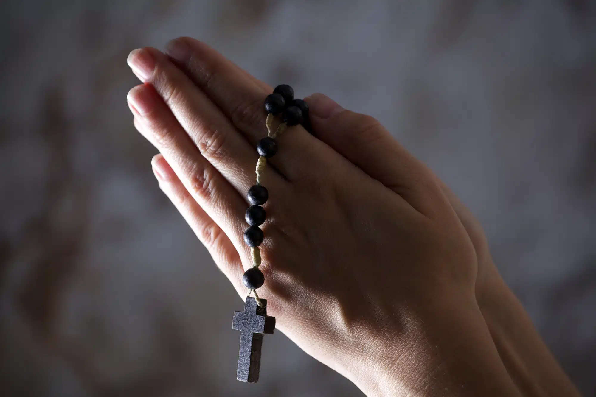 Why is the Diocese of Rockville Centre bankrupt?