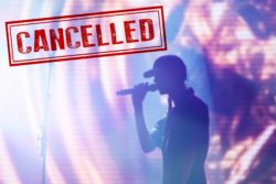 Premium Seats' refund policy challenged with class action lawsuit.