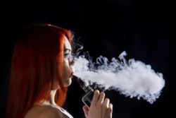 Is Juul Labs responsible for teens' seizures?