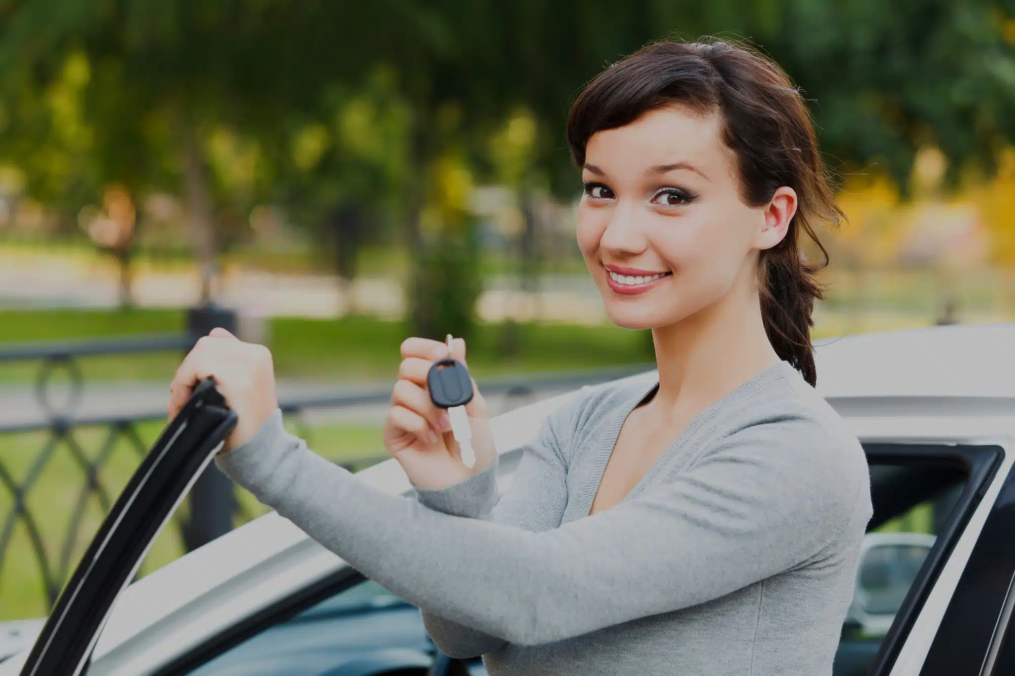 It's important to understand actual cash value when shopping for car insurance.