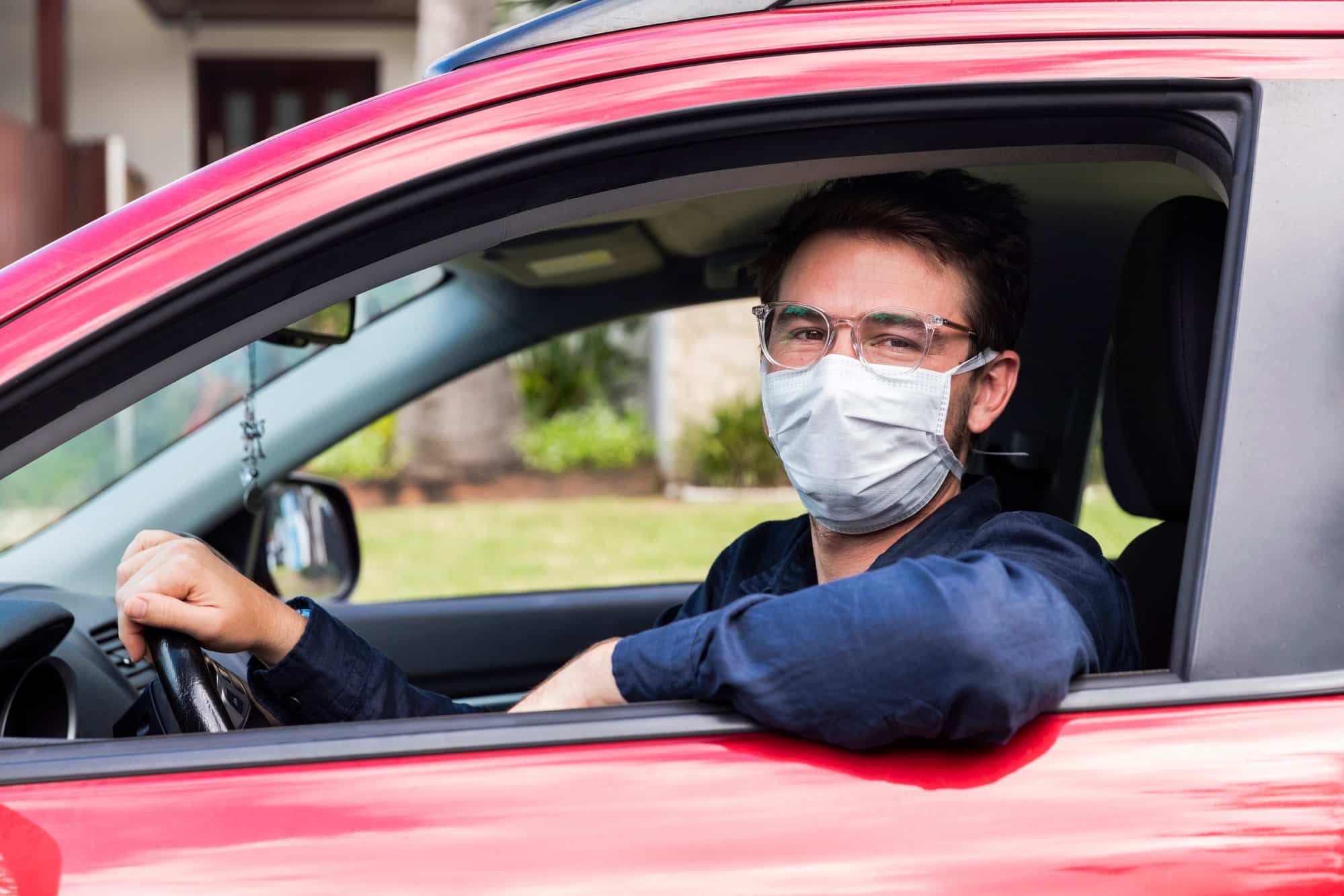 California Proposition 22 could change the nature of rideshare gig work.