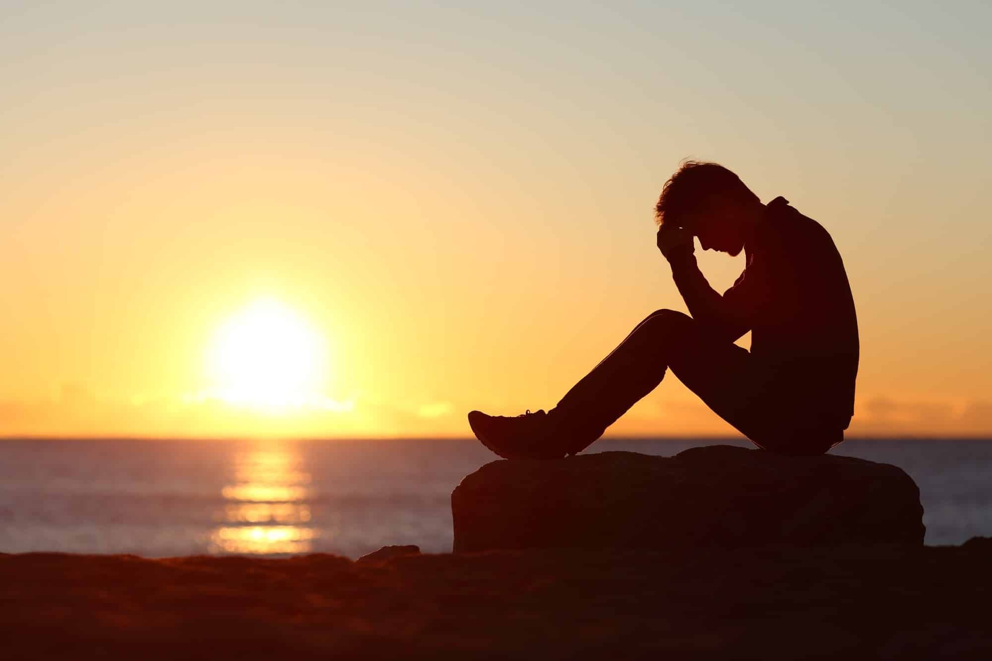 What is the BSA bankruptcy?