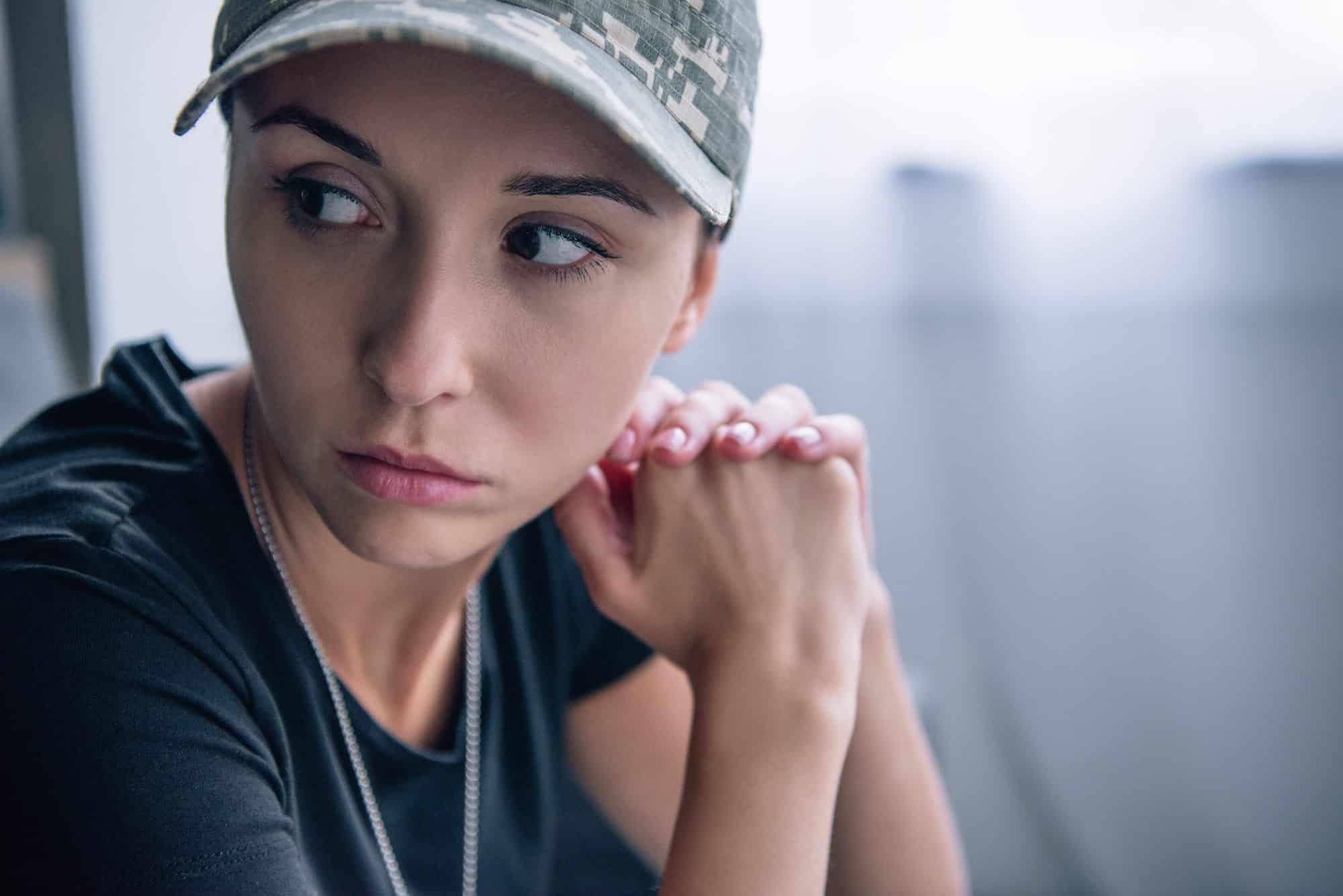 Military sexual assault lawsuit allowed to proceed.