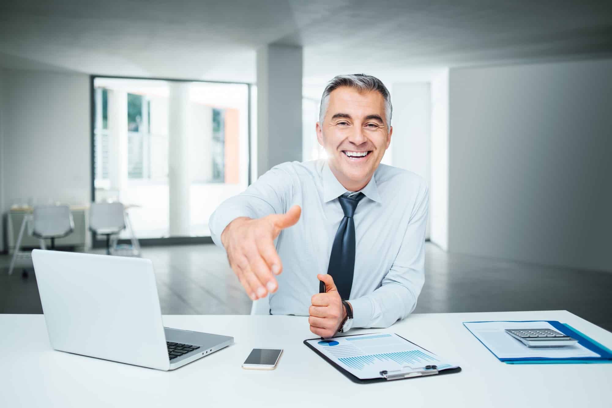 Some financial products are marketed with deceptive sales practices.