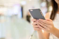 The Google Play store is facing allegations of unfair monopoly practices.