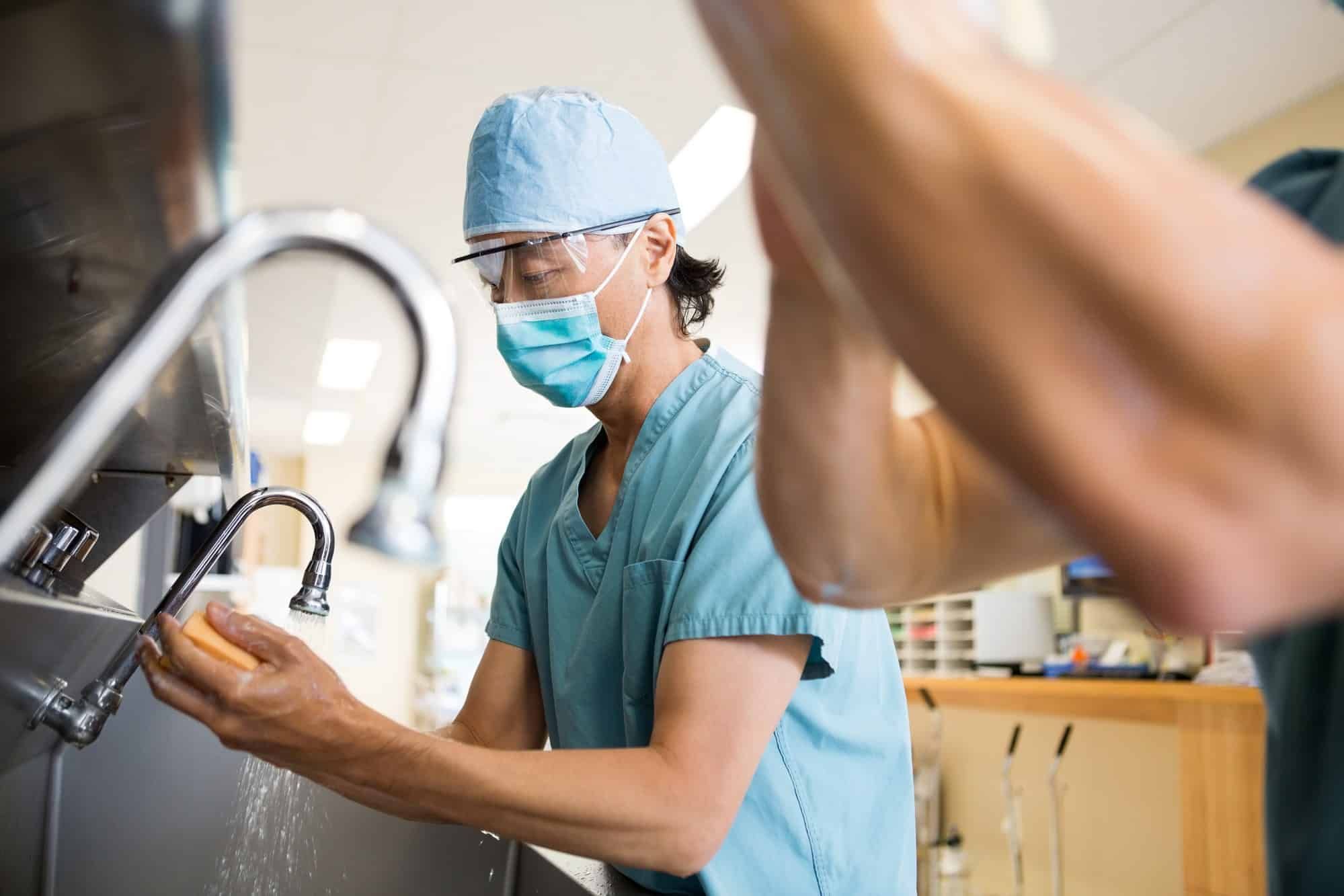 Biotech company ACell Inc. secretly recalled potentially dangerous medical devices without notifying the FDA or patients, according to the U.S. Department of Justice.