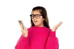 Unsolicited Sonic coupons text messages may be violating the TCPA.