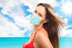Tanning sues over Nationwide business interruption insurance claim.