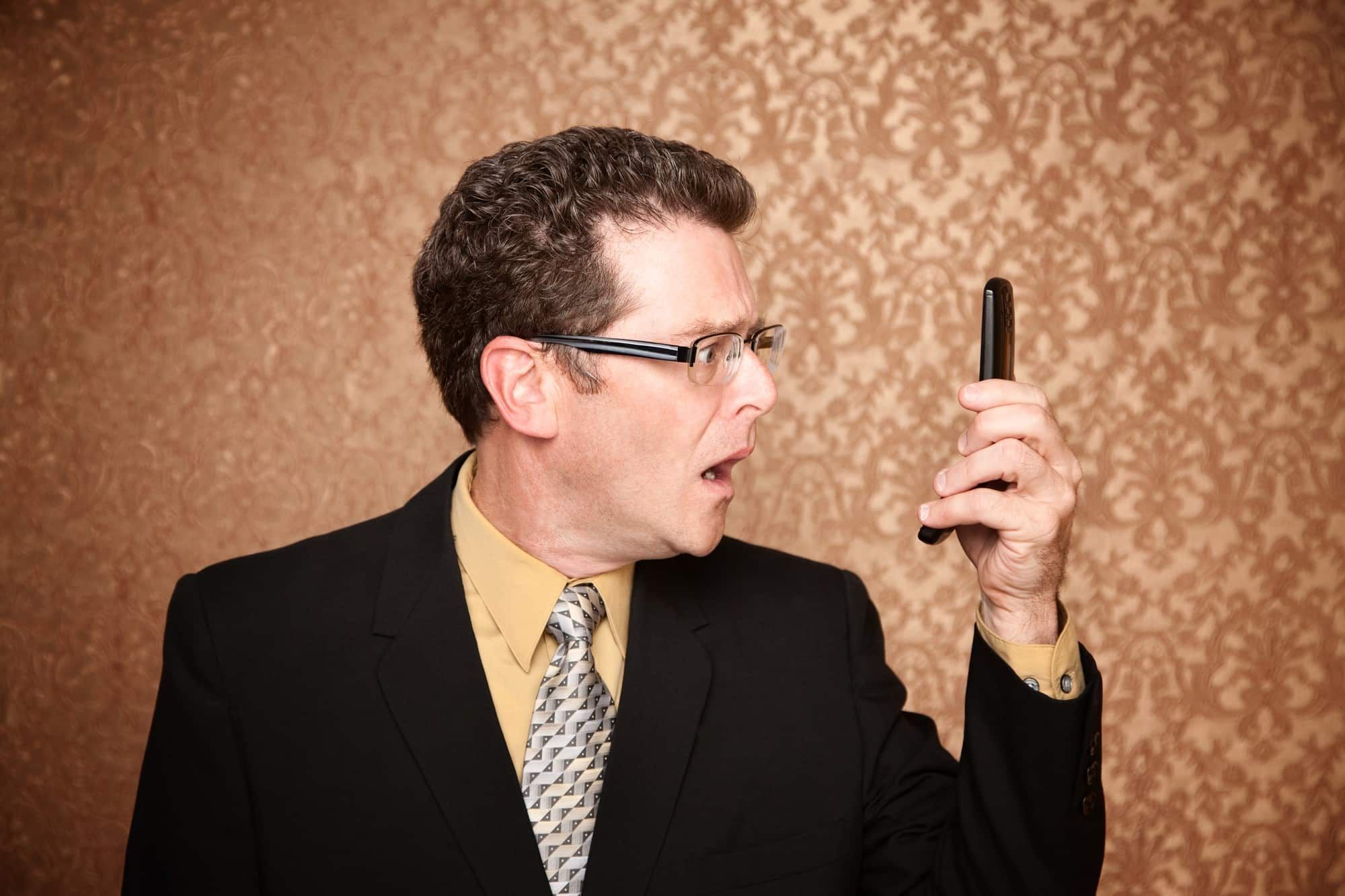 Medical marijuana dispensary Curaleaf faces a TCPA class action lawsuit.