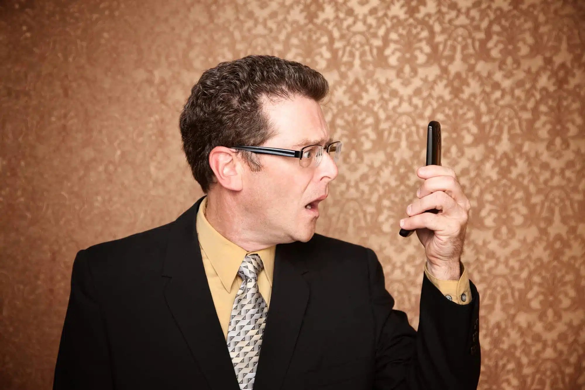 Medical marijuana dispensary Curaleaf faces a TCPA class action lawsuit.
