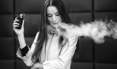 Juul Labs e-cigarette lawsuit moves forward.