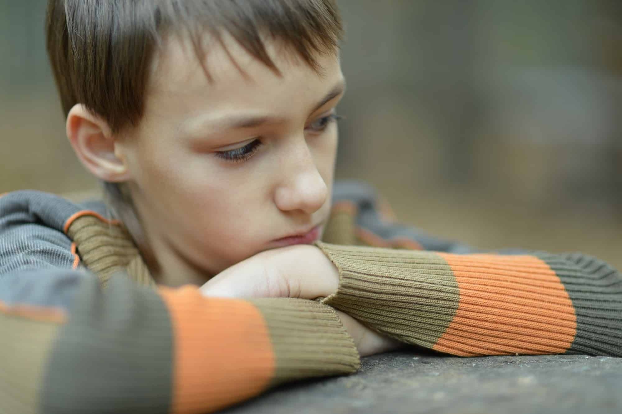 The Catholic Church is again addressing allegations of abuse and covering up abuse.
