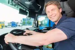 Evans Delivery to answer for wage and hour dispute.