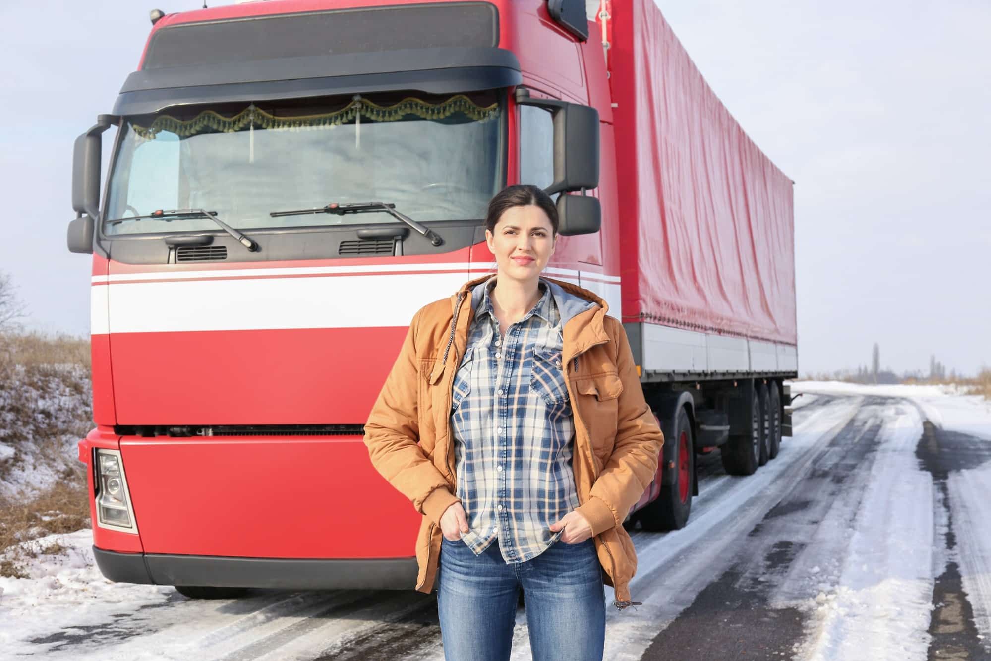 Evans Delivery to answer for wage and hour dispute.