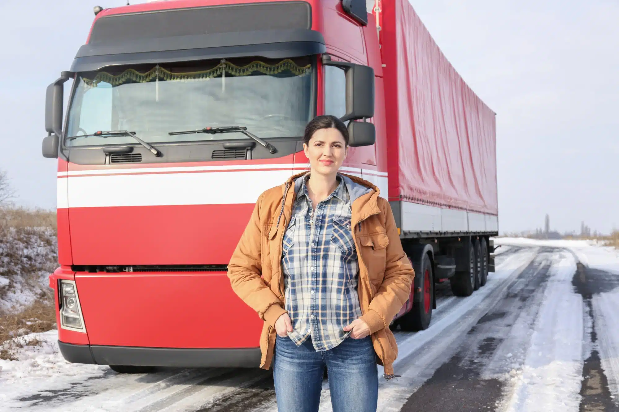Evans Delivery to answer for wage and hour dispute.