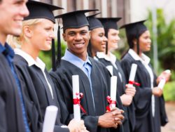 Yale University faces charges of racial discrimination in it's admissions practice.
