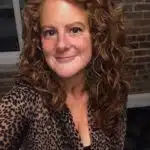 Jennifer L. Henn