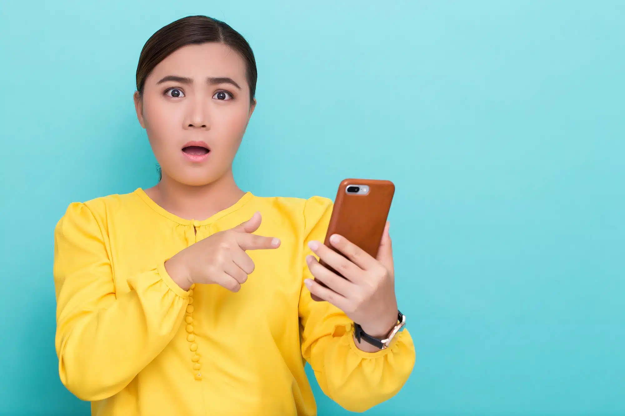 State attorneys general have asked for an expanded definition of an autodialer. 