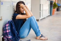 A monk who taught at Delbarton School in New Jersey has been accused by abuse survivors.