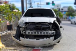 It's important to understand actual cash value when shopping for car insurance.