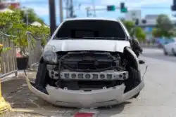It's important to understand actual cash value when shopping for car insurance.