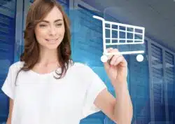 Does UMB Bank charge and international transaction fee?