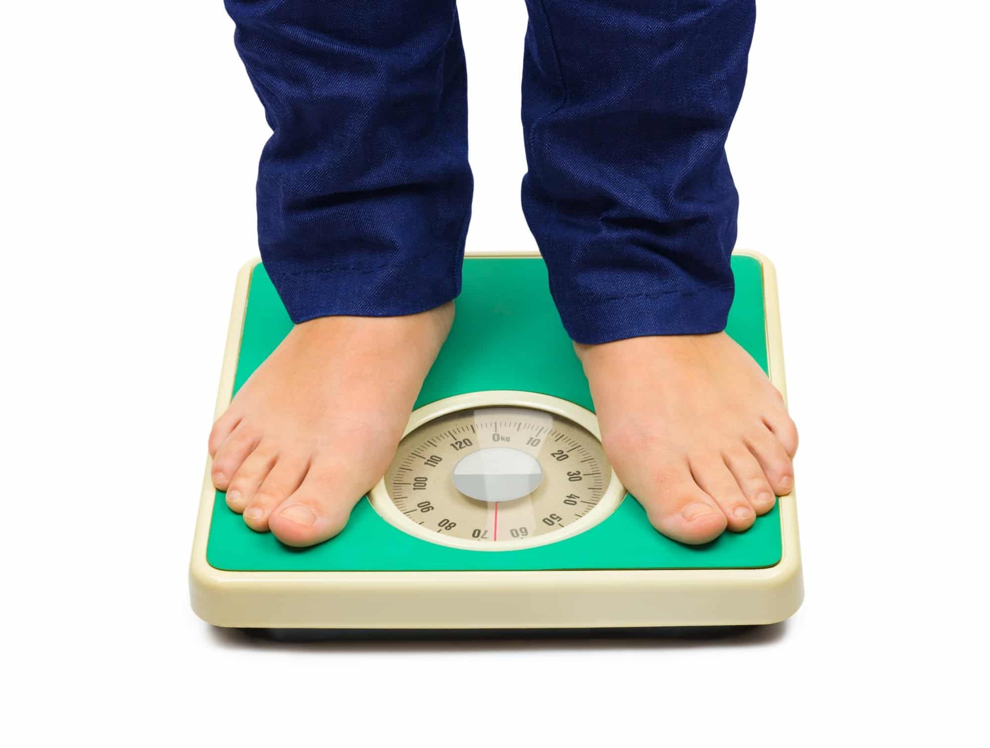 Weight loss pills, Belviq cancer risk prompts warning.