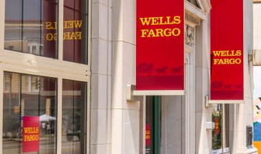 Wells Fargo Bank may be deceptively charging hazard insurance on foreclosure buy backs.