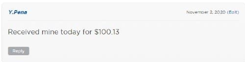 Mass. Navient class action rebates