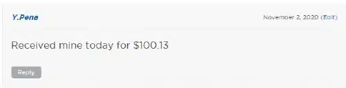 Mass. Navient class action rebates