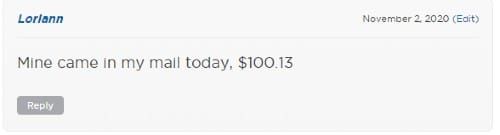 Mass. Navient class action rebates