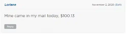 Mass. Navient class action rebates