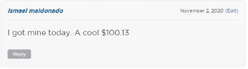 Mass. Navient class action rebates