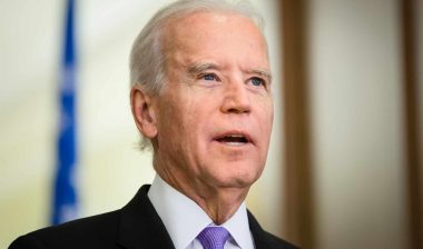 What will the Joe Biden presidency look like for consumers?