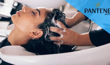 Pantene Pro-V products may be mislabeled as natural.