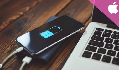 Apple settled over iPhone battery life issue.