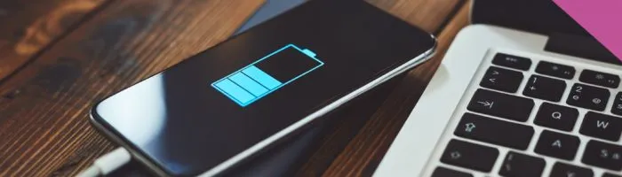 Apple settled over iPhone battery life issue.