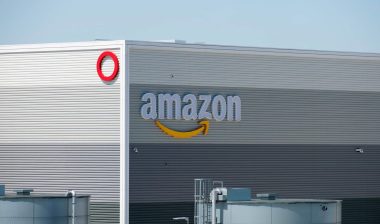 Amazon workers are asking for better COVID-19 protections.