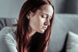 Concordia Prep lawsuits allege that officials ignored allegations of sexual abuse.