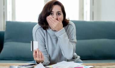 Insufficient funds fees can add up quickly.