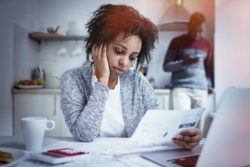 South State Bank overdraft fee