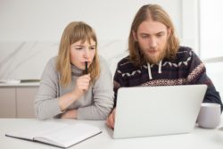 A home insurance lawyer may help you with underpaid claims.