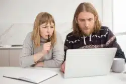 A home insurance lawyer may help you with underpaid claims.