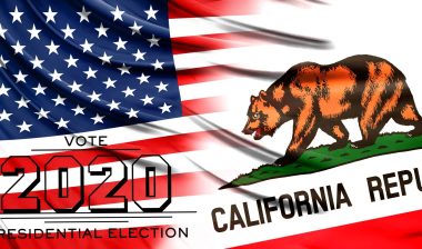 California Privacy Right Act, Prop 24