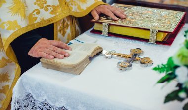 catholic sex abuse continues to plague the church